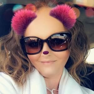 Meet your Posher, Mindy